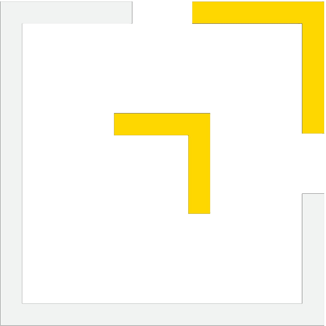 Squares Capital Logo